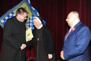 Gala Orszaku III Króli w Wielopolu Skrzyńskim - 20180112_0033.jpg