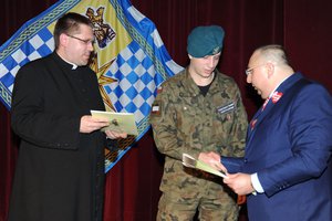 Gala Orszaku III Króli w Wielopolu Skrzyńskim - 20180112_0035.jpg