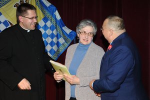 Gala Orszaku III Króli w Wielopolu Skrzyńskim - 20180112_0036.jpg