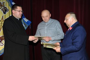 Gala Orszaku III Króli w Wielopolu Skrzyńskim - 20180112_0037.jpg