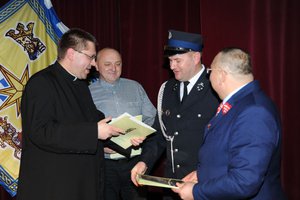Gala Orszaku III Króli w Wielopolu Skrzyńskim - 20180112_0038.jpg