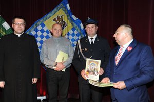 Gala Orszaku III Króli w Wielopolu Skrzyńskim - 20180112_0039.jpg