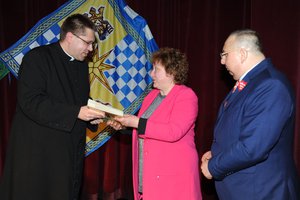 Gala Orszaku III Króli w Wielopolu Skrzyńskim - 20180112_0040.jpg