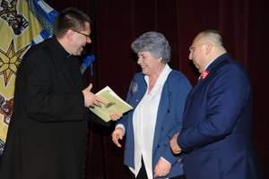 Gala Orszaku III Króli w Wielopolu Skrzyńskim - 20180112_0041.jpg