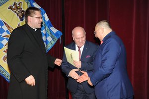 Gala Orszaku III Króli w Wielopolu Skrzyńskim - 20180112_0042.jpg