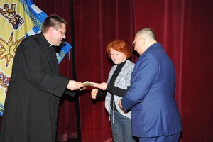 Gala Orszaku III Króli w Wielopolu Skrzyńskim - 20180112_0043.jpg