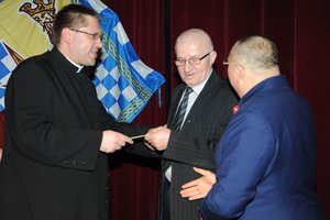 Gala Orszaku III Króli w Wielopolu Skrzyńskim - 20180112_0044.jpg