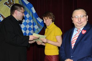 Gala Orszaku III Króli w Wielopolu Skrzyńskim - 20180112_0045.jpg