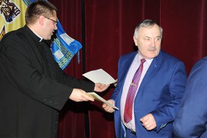 Gala Orszaku III Króli w Wielopolu Skrzyńskim - 20180112_0046.jpg