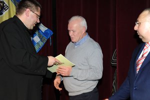 Gala Orszaku III Króli w Wielopolu Skrzyńskim - 20180112_0047.jpg