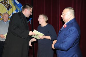 Gala Orszaku III Króli w Wielopolu Skrzyńskim - 20180112_0048.jpg