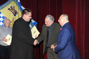 Gala Orszaku III Króli w Wielopolu Skrzyńskim - 20180112_0049.jpg