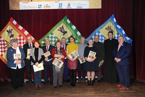 Gala Orszaku III Króli w Wielopolu Skrzyńskim - 20180112_0050.jpg