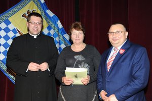 Gala Orszaku III Króli w Wielopolu Skrzyńskim - 20180112_0051.jpg