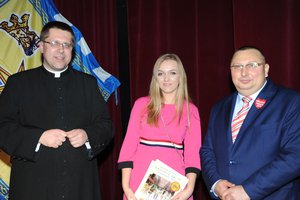 Gala Orszaku III Króli w Wielopolu Skrzyńskim - 20180112_0052.jpg