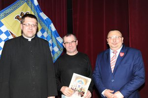 Gala Orszaku III Króli w Wielopolu Skrzyńskim - 20180112_0054.jpg