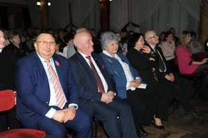 Gala Orszaku III Króli w Wielopolu Skrzyńskim - 20180112_0055.jpg
