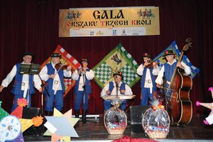Gala Orszaku III Króli w Wielopolu Skrzyńskim - 20180112_0057.jpg