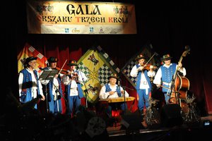 Gala Orszaku III Króli w Wielopolu Skrzyńskim - 20180112_0058.jpg