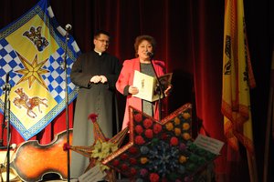 Gala Orszaku III Króli w Wielopolu Skrzyńskim - 20180112_0059.jpg