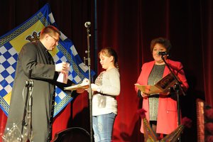 Gala Orszaku III Króli w Wielopolu Skrzyńskim - 20180112_0060.jpg