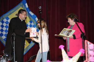 Gala Orszaku III Króli w Wielopolu Skrzyńskim - 20180112_0061.jpg
