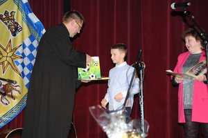 Gala Orszaku III Króli w Wielopolu Skrzyńskim - 20180112_0062.jpg