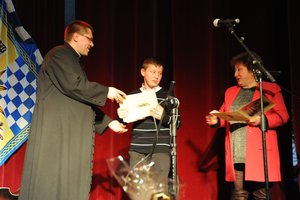 Gala Orszaku III Króli w Wielopolu Skrzyńskim - 20180112_0063.jpg