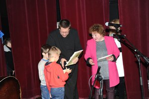 Gala Orszaku III Króli w Wielopolu Skrzyńskim - 20180112_0064.jpg