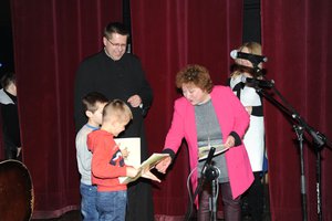 Gala Orszaku III Króli w Wielopolu Skrzyńskim - 20180112_0065.jpg