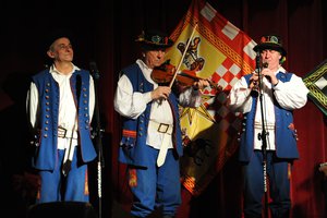 Gala Orszaku III Króli w Wielopolu Skrzyńskim - 20180112_0067.jpg