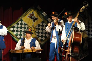 Gala Orszaku III Króli w Wielopolu Skrzyńskim - 20180112_0068.jpg