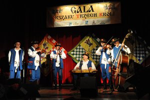 Gala Orszaku III Króli w Wielopolu Skrzyńskim - 20180112_0069.jpg