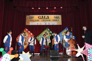 Gala Orszaku III Króli w Wielopolu Skrzyńskim - 20180112_0070.jpg