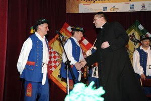 Gala Orszaku III Króli w Wielopolu Skrzyńskim - 20180112_0071.jpg