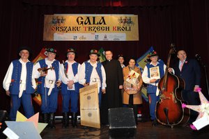 Gala Orszaku III Króli w Wielopolu Skrzyńskim - 20180112_0072.jpg