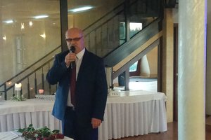 Galeria Zdjęć - 0218.jpg