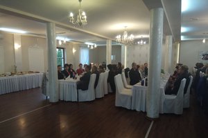 Galeria Zdjęć - 0219.jpg