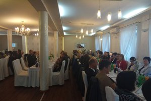 Galeria Zdjęć - 0220.jpg