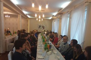 Galeria Zdjęć - 0221.jpg