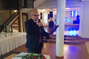 Galeria Zdjęć - 0222.jpg