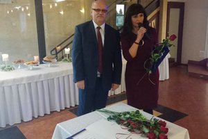 Galeria Zdjęć - 0223.jpg