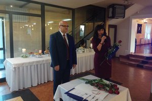 Galeria Zdjęć - 0224.jpg