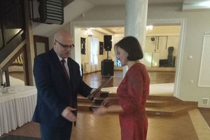 Galeria Zdjęć - 0226.jpg