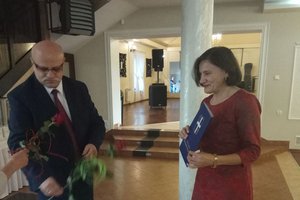 Galeria Zdjęć - 0227.jpg
