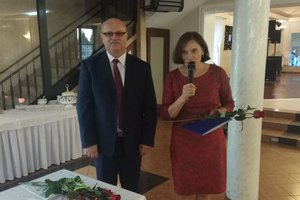 Galeria Zdjęć - 0228.jpg