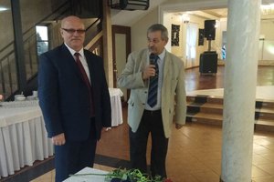 Galeria Zdjęć - 0230.jpg