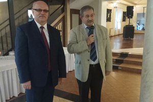 Galeria Zdjęć - 0231.jpg