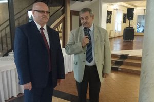 Galeria Zdjęć - 0232.jpg