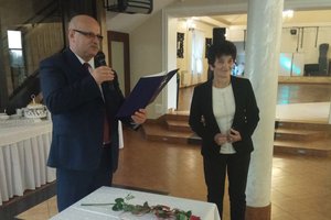 Galeria Zdjęć - 0233.jpg